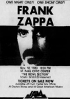 18/11/1980Civic Arena Bowl, St. Paul, MN